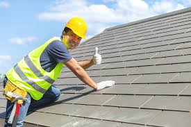 Best Roof Leak Repair  in Lopezville, TX